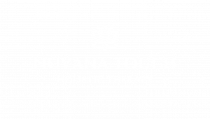 Nuvana Touch